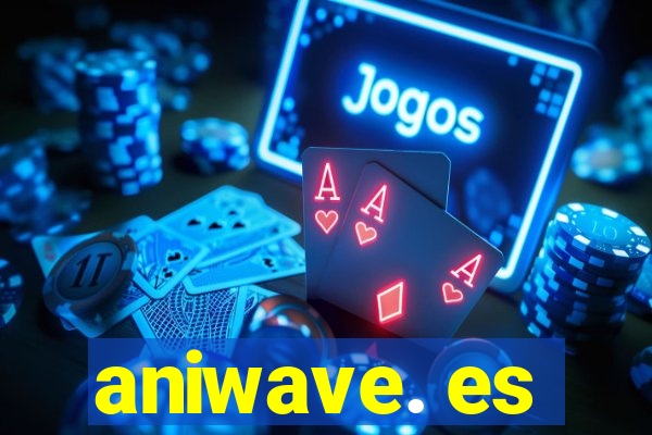 aniwave. es